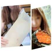 ヒメ日記 2026/01/18 18:56 投稿 風吹（ふぶき） 熟女の風俗最終章　鶯谷店