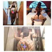 ヒメ日記 2026/01/20 08:56 投稿 風吹（ふぶき） 熟女の風俗最終章　鶯谷店