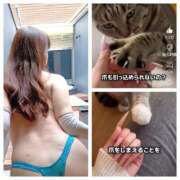 ヒメ日記 2026/01/21 08:41 投稿 風吹（ふぶき） 熟女の風俗最終章　鶯谷店