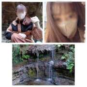 ヒメ日記 2026/01/22 05:56 投稿 風吹（ふぶき） 熟女の風俗最終章　鶯谷店