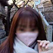 ヒメ日記 2026/01/23 09:56 投稿 風吹（ふぶき） 熟女の風俗最終章　鶯谷店