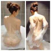 ヒメ日記 2026/01/24 06:06 投稿 風吹（ふぶき） 熟女の風俗最終章　鶯谷店