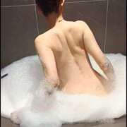 ヒメ日記 2026/01/24 23:16 投稿 風吹（ふぶき） 熟女の風俗最終章　鶯谷店