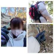 ヒメ日記 2026/01/25 10:56 投稿 風吹（ふぶき） 熟女の風俗最終章　鶯谷店