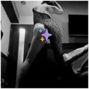 ヒメ日記 2026/01/26 06:06 投稿 風吹（ふぶき） 熟女の風俗最終章　鶯谷店