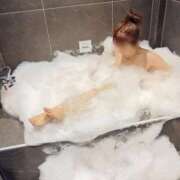 ヒメ日記 2026/01/26 08:58 投稿 風吹（ふぶき） 熟女の風俗最終章　鶯谷店