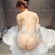 ヒメ日記 2026/01/27 08:56 投稿 風吹（ふぶき） 熟女の風俗最終章　鶯谷店