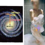 ヒメ日記 2026/01/28 07:56 投稿 風吹（ふぶき） 熟女の風俗最終章　鶯谷店