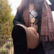 ヒメ日記 2026/01/29 05:56 投稿 風吹（ふぶき） 熟女の風俗最終章　鶯谷店