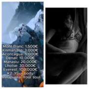 ヒメ日記 2026/02/02 19:01 投稿 風吹（ふぶき） 熟女の風俗最終章　鶯谷店