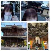 ヒメ日記 2026/02/03 13:16 投稿 風吹（ふぶき） 熟女の風俗最終章　鶯谷店