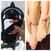 ヒメ日記 2026/02/05 06:16 投稿 風吹（ふぶき） 熟女の風俗最終章　鶯谷店