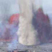 ヒメ日記 2026/02/06 11:46 投稿 風吹（ふぶき） 熟女の風俗最終章　鶯谷店