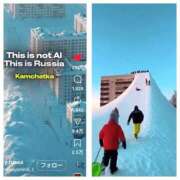 ヒメ日記 2026/02/09 19:16 投稿 風吹（ふぶき） 熟女の風俗最終章　鶯谷店