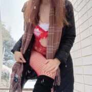 ヒメ日記 2026/02/10 12:26 投稿 風吹（ふぶき） 熟女の風俗最終章　鶯谷店