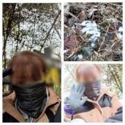 ヒメ日記 2026/02/10 16:26 投稿 風吹（ふぶき） 熟女の風俗最終章　鶯谷店