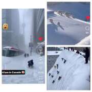 ヒメ日記 2026/02/12 20:33 投稿 風吹（ふぶき） 熟女の風俗最終章　鶯谷店