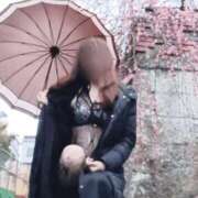 ヒメ日記 2026/02/13 05:56 投稿 風吹（ふぶき） 熟女の風俗最終章　鶯谷店