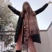 ヒメ日記 2026/02/14 04:46 投稿 風吹（ふぶき） 熟女の風俗最終章　鶯谷店