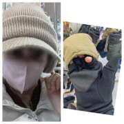 ヒメ日記 2026/02/15 10:56 投稿 風吹（ふぶき） 熟女の風俗最終章　鶯谷店