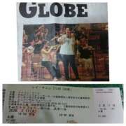 ヒメ日記 2026/02/17 19:02 投稿 風吹（ふぶき） 熟女の風俗最終章　鶯谷店