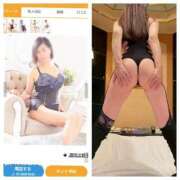 ヒメ日記 2026/02/18 07:26 投稿 風吹（ふぶき） 熟女の風俗最終章　鶯谷店