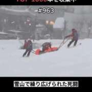 ヒメ日記 2026/02/18 21:56 投稿 風吹（ふぶき） 熟女の風俗最終章　鶯谷店