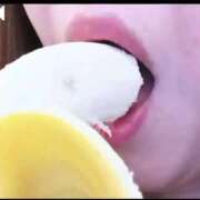 ヒメ日記 2026/02/24 08:36 投稿 風吹（ふぶき） 熟女の風俗最終章　鶯谷店