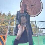 ヒメ日記 2026/02/25 08:06 投稿 風吹（ふぶき） 熟女の風俗最終章　鶯谷店