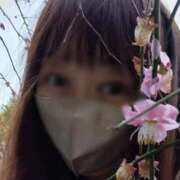 ヒメ日記 2026/02/26 11:56 投稿 風吹（ふぶき） 熟女の風俗最終章　鶯谷店