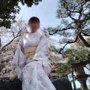 ヒメ日記 2026/02/26 18:46 投稿 風吹（ふぶき） 熟女の風俗最終章　鶯谷店