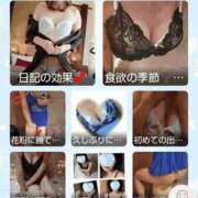 風吹（ふぶき） 長沢さんのおっぱいが私より大きい件🤚 熟女の風俗最終章　鶯谷店