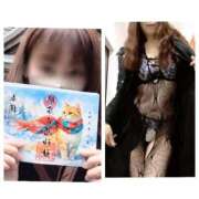 風吹（ふぶき） 明日午後１時４０分頃から１枠空きです❤️ 熟女の風俗最終章　鶯谷店