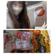 風吹（ふぶき） 昭和産まれならわかるふ菓子❤️ 熟女の風俗最終章　鶯谷店