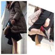 ヒメ日記 2026/03/02 01:56 投稿 風吹（ふぶき） 熟女の風俗最終章　鶯谷店