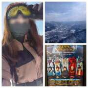 ヒメ日記 2026/03/02 18:52 投稿 風吹（ふぶき） 熟女の風俗最終章　鶯谷店