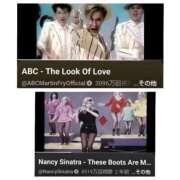 ヒメ日記 2026/03/04 05:36 投稿 風吹（ふぶき） 熟女の風俗最終章　鶯谷店