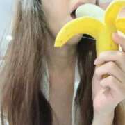 ヒメ日記 2026/03/05 05:26 投稿 風吹（ふぶき） 熟女の風俗最終章　鶯谷店