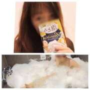 ヒメ日記 2026/03/06 18:46 投稿 風吹（ふぶき） 熟女の風俗最終章　鶯谷店