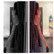 ヒメ日記 2026/03/07 05:36 投稿 風吹（ふぶき） 熟女の風俗最終章　鶯谷店