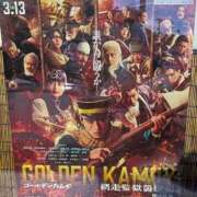 ヒメ日記 2026/03/08 16:26 投稿 風吹（ふぶき） 熟女の風俗最終章　鶯谷店