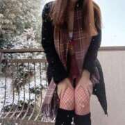 ヒメ日記 2026/03/10 10:26 投稿 風吹（ふぶき） 熟女の風俗最終章　鶯谷店