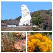 ヒメ日記 2026/03/10 22:06 投稿 風吹（ふぶき） 熟女の風俗最終章　鶯谷店