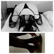 ヒメ日記 2026/03/16 17:29 投稿 風吹（ふぶき） 熟女の風俗最終章　鶯谷店