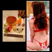 ヒメ日記 2026/03/21 18:26 投稿 風吹（ふぶき） 熟女の風俗最終章　鶯谷店