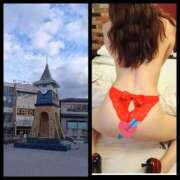 ヒメ日記 2026/03/24 18:26 投稿 風吹（ふぶき） 熟女の風俗最終章　鶯谷店