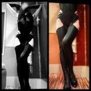 ヒメ日記 2026/03/25 06:24 投稿 風吹（ふぶき） 熟女の風俗最終章　鶯谷店