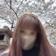 ヒメ日記 2026/03/25 10:23 投稿 風吹（ふぶき） 熟女の風俗最終章　鶯谷店