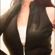 ヒメ日記 2026/03/25 18:46 投稿 風吹（ふぶき） 熟女の風俗最終章　鶯谷店