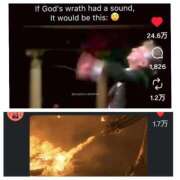 ヒメ日記 2026/03/28 09:26 投稿 風吹（ふぶき） 熟女の風俗最終章　鶯谷店